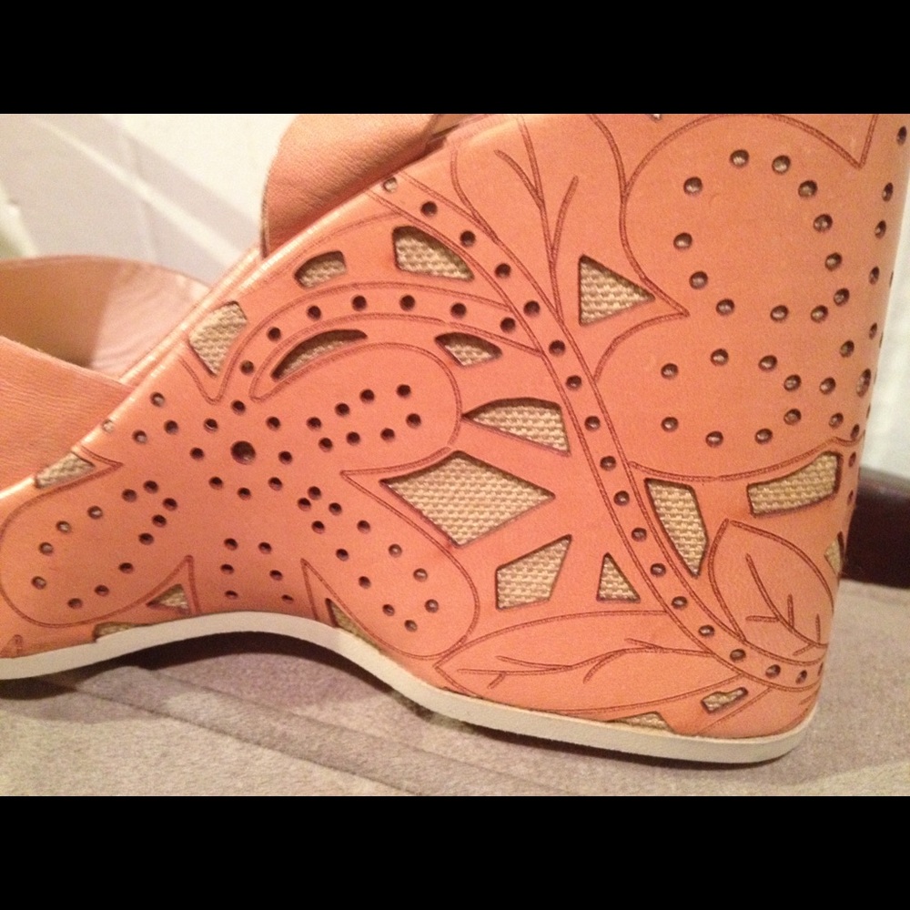 Via Spiga sandals - Picture 7 of 8